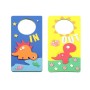 Set educational Kit de creatie 3-in-1 descopera dinozaurii